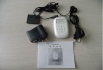 CRT19D тракер с GPS/GSM/GPRS модул,  малък размер